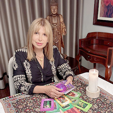 lectura-de-tarot-en-san-isidro