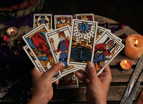 lectura-de-tarot-en-el-callao