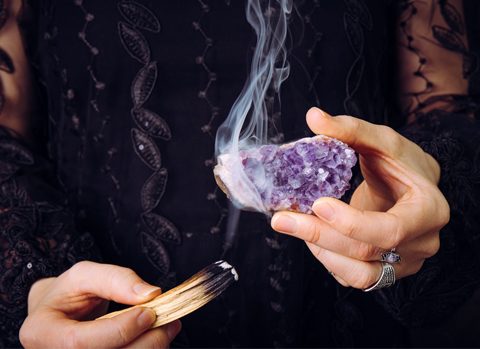 necesito-una-limpieza-energetica