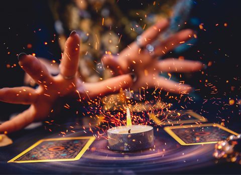 que-significan-las-cartas-de-tarot