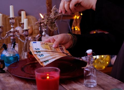 ritual-para-que-me-vaya-bien-en-los-negocios